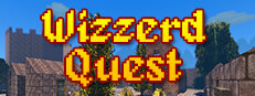 Wizzerd Quest