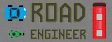 Road Engineer