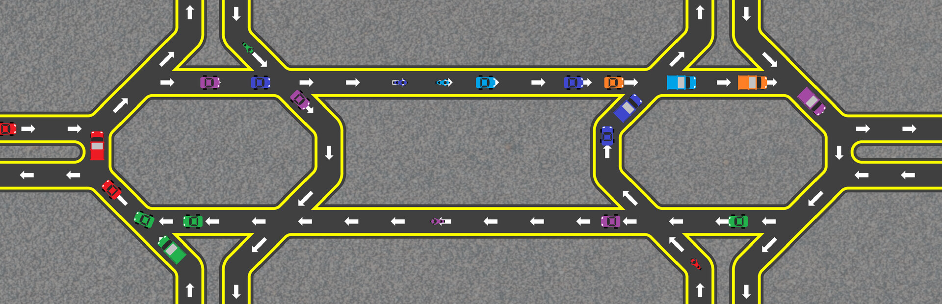 Road Engineer