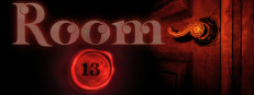 Room 13