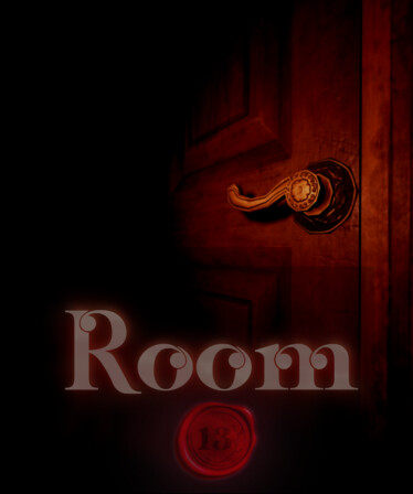 Room 13