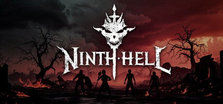 Ninth Hell game header image