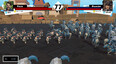 Screenshot #6