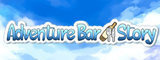 AdventureBarStory