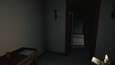 Screenshot #1