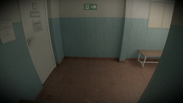 My Last Appointment screenshot 5