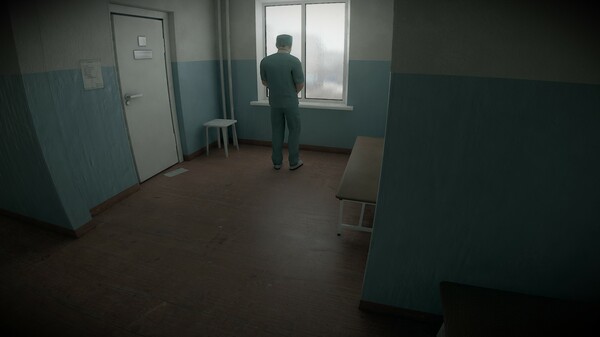 My Last Appointment screenshot 2