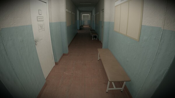 My Last Appointment screenshot 1