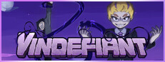 Vindefiant