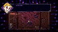 Screenshot #3