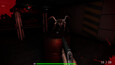 Screenshot #1