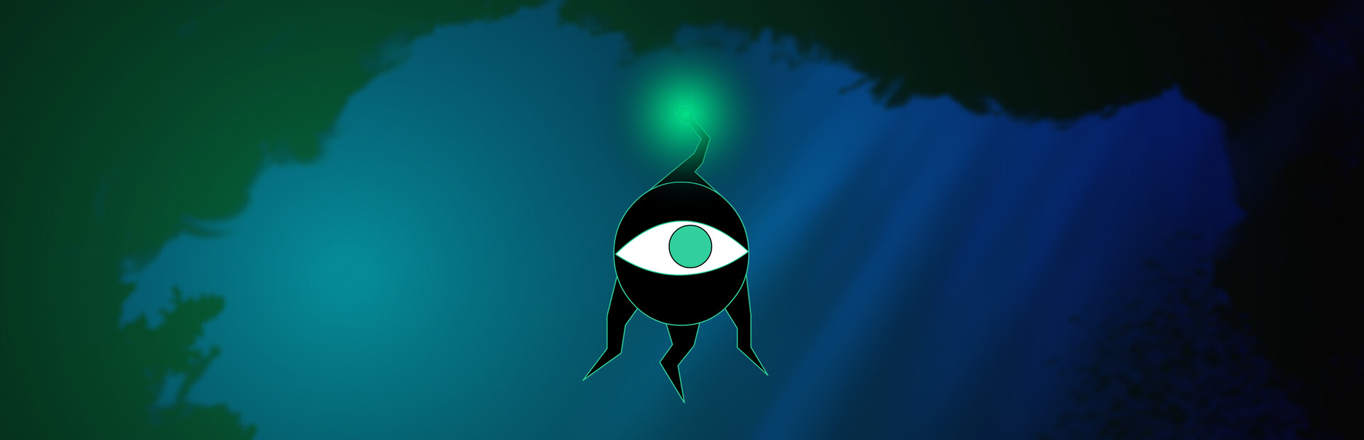 Abyss