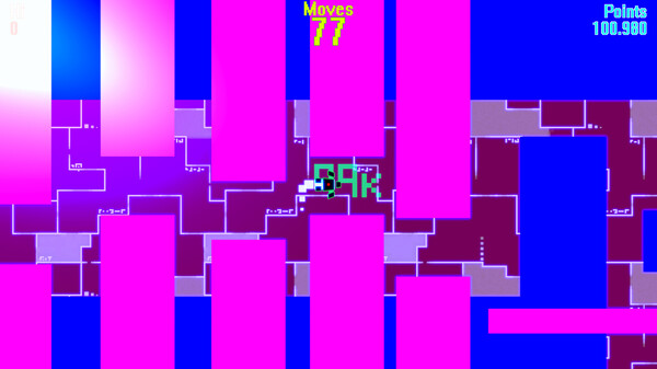 screenshot6