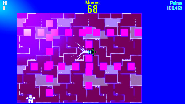 screenshot8