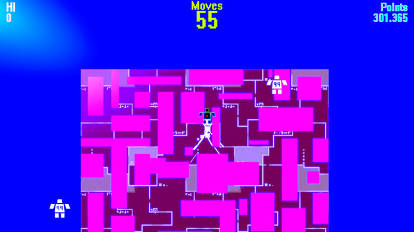 screenshot2