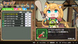 Screenshot #7