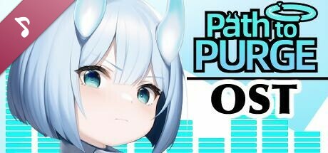 Path to purge Soundtrack banner image