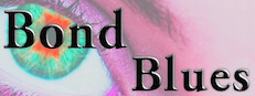 Bond Blues