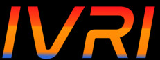IVRI