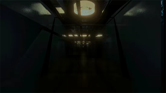 Martyrdom video 3