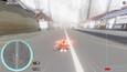 Screenshot #8