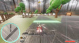 Screenshot #11