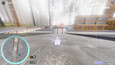 Screenshot #13