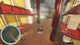 Screenshot #14