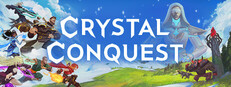 Crystal Conquest