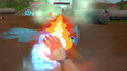 Screenshot #2