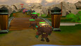 Screenshot #8