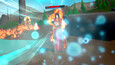 Screenshot #4