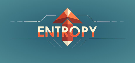 Entropy Cheat Engine/CT