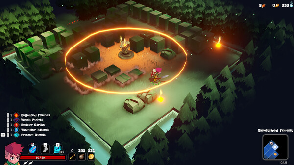 h-fit screenshot