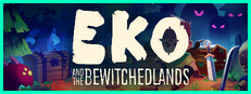 Eko and the Bewitched Lands
