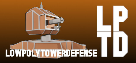 LowPoly Towerdefense Cheat Engine/CT