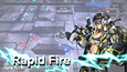Screenshot #5