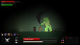 Screenshot #6