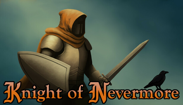 Knight of Nevermore