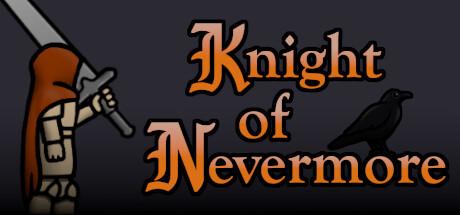 Knight of Nevermore Cheat Engine/CT