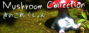 Capsule media