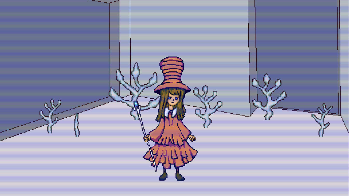 きのこれくしょん screenshot #3