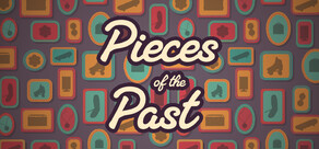 Pieces of the Past