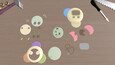 Screenshot #5