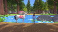 Screenshot #5