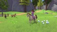 Screenshot #8
