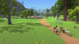 Screenshot #4