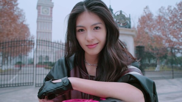 Knowledge, or know Lady screenshot 4