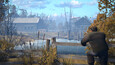 Screenshot #4
