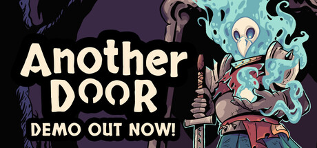 Another Door